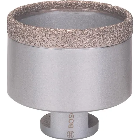 Bosch Foret diamant à sec Dry Speed – 577816 – image 2