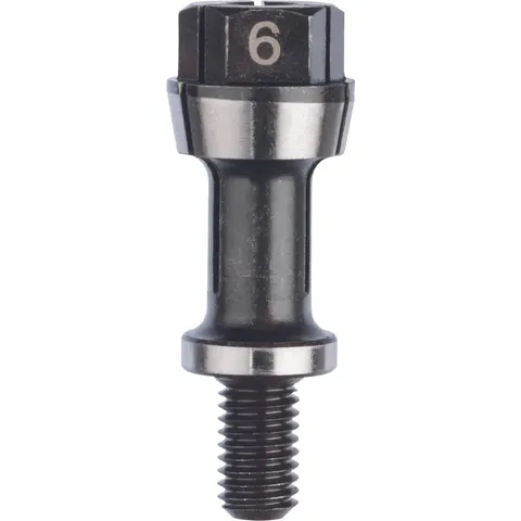 SPANTANG 6 MM – afbeelding 2