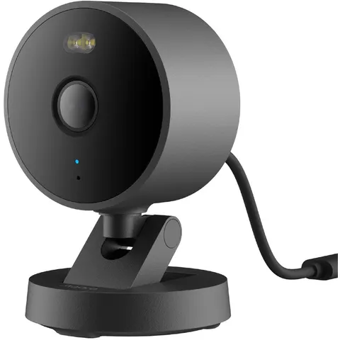 Camera Connectée G100 Select Aqara – image 2