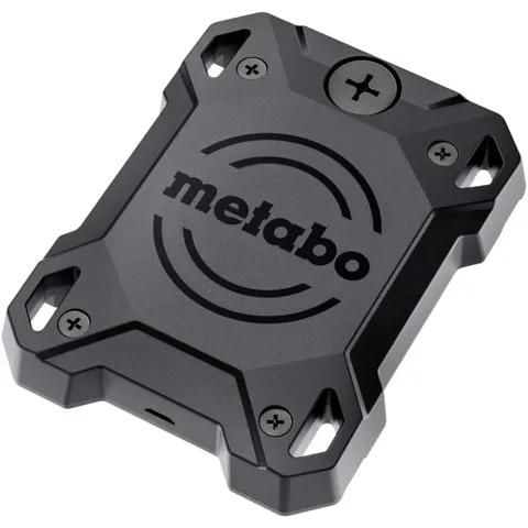 Metabo 626967000 Tracker 1 stuk(s) – afbeelding 2