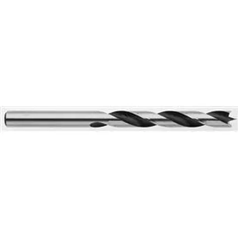 Irwin Houtspiraalboor - 12 mm – afbeelding 2