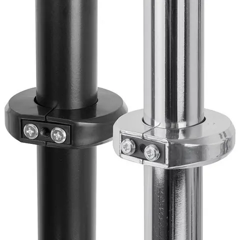 B-Tech BT7841 – afbeelding 2