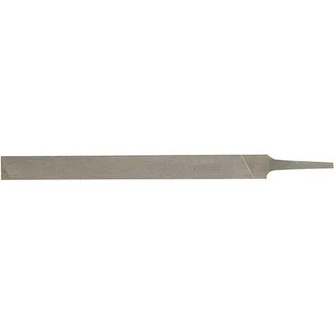 Bahco Blokvijl 8'' - 200 mm – afbeelding 2