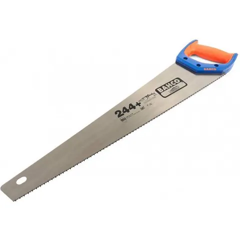 Bahco Barracuda Handzaag 22'' – afbeelding 2