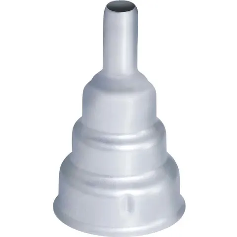 Steinel Reduceer Mondstuk 6mm – afbeelding 2