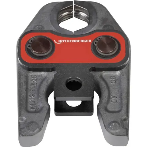 Rothenberger 015063X – afbeelding 2