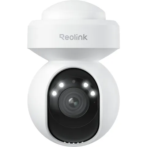 Caméra de surveillance Reolink Camera interieur E540 Blanc – image 2