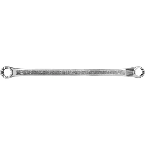Ring/ringsleutel 12x13mm – afbeelding 2