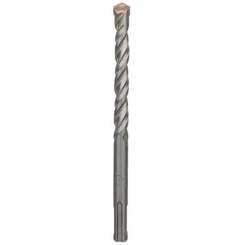 Bosch SDS-plus-3, 11X100X160 – afbeelding 2