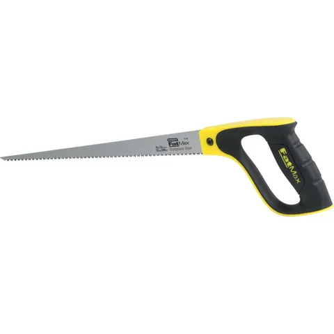 STANLEY FatMax Schrobzaag 300mm – afbeelding 2