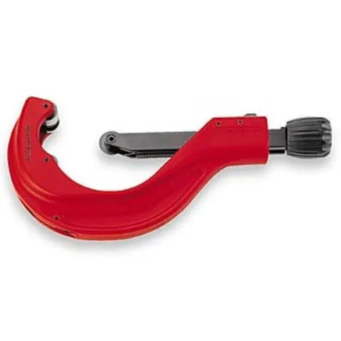 Rothenberger 70030 Buissnijder – afbeelding 2