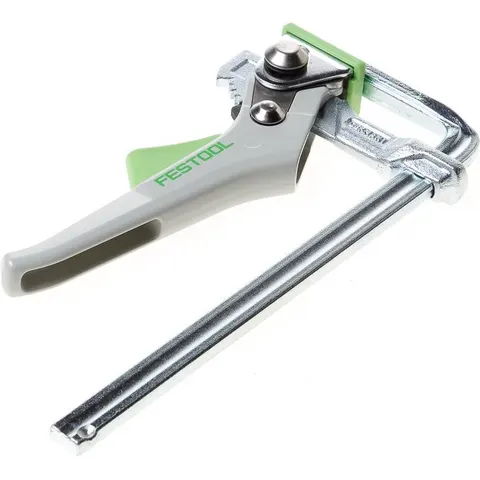 Festool FS-HZ 160 snelspanklem – afbeelding 2