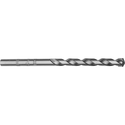 Irwin Steenboor - 8 x 200 mm – afbeelding 2