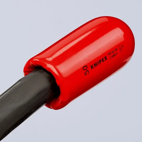 Knipex opsteektuit conisch - 986650 – afbeelding 2