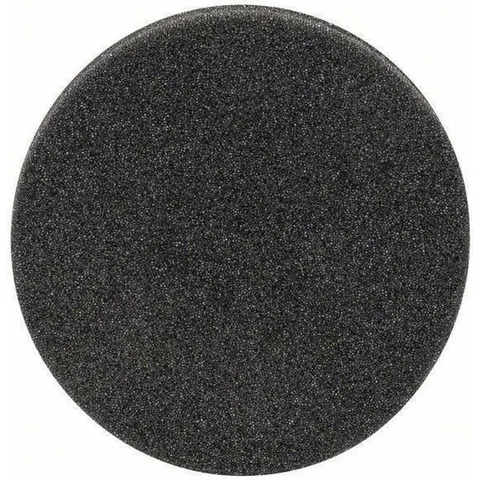 Bosch Polijstschijf - 125 mm – afbeelding 2