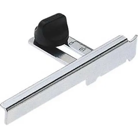 Butée de profondeur FA-HL - FESTOOL - 484512 – image 2