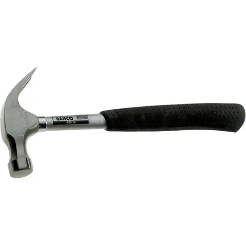 Bahco Klauwhamer 429-20oz – afbeelding 2