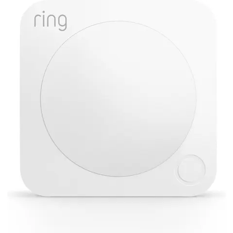 Ring Alarm Bewegingsdetector 2de Generatie – afbeelding 2