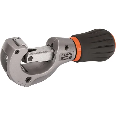Pijpsnijder 3-35MM – afbeelding 2
