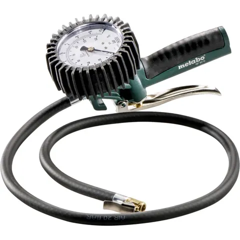 Bandenpomp RF 80 G – afbeelding 2