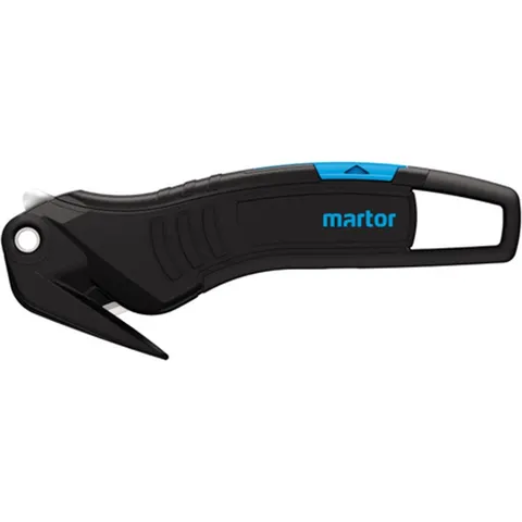 MARTOR Secumax 320 veiligheidsmes – afbeelding 2