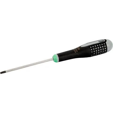 Bahco schroevendraaier torx 25 – afbeelding 2