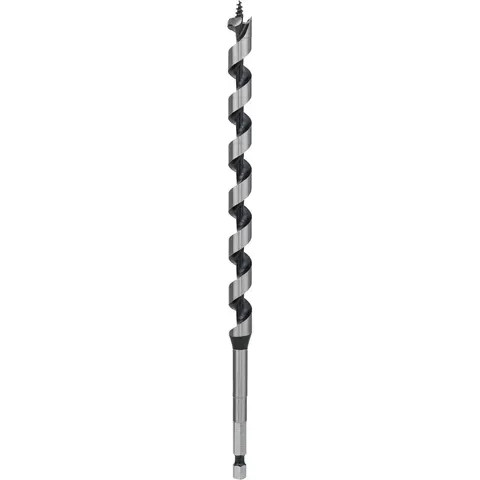 Slangenboor 12X235MM – afbeelding 2