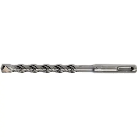 Irwin Hamerboor SDS-Plus - 6 x 110 mm – afbeelding 2