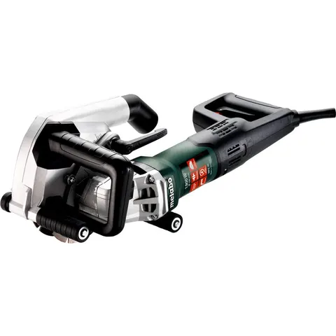 Metabo MFE 40 muurfreesmachine – afbeelding 2