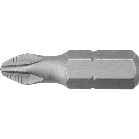 NEO TOOLS 06-036 Embout de visseuse – image 2