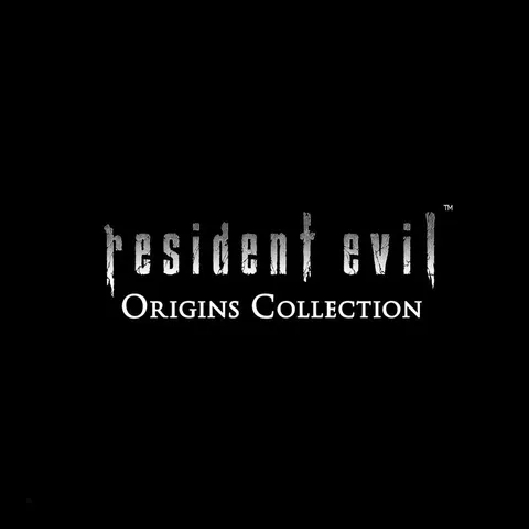 Resident Evil Origins Collection - PS4 – afbeelding 2