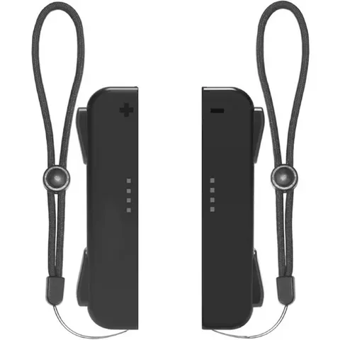 INF Dragonnes pour Nintendo Switch Joycon – image 2