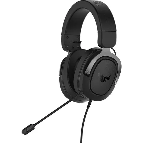 Headphones Asus H3 – afbeelding 2