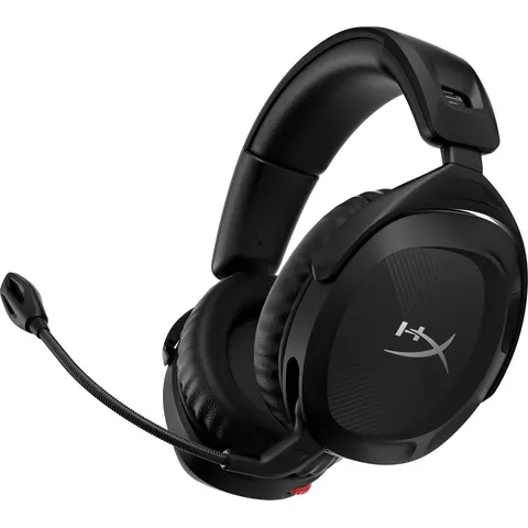 Casque Gamer Sans Fil - HyperX Cloud Stinger 2 - pour PC – image 2