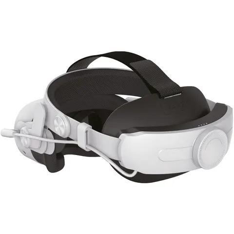 Venom VS4209 gamecontrolleraccessoire Hoofdband – afbeelding 2
