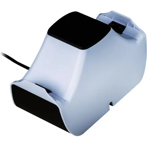 Bigben - DualSense Controller Oplaadstation - PS5 – afbeelding 2