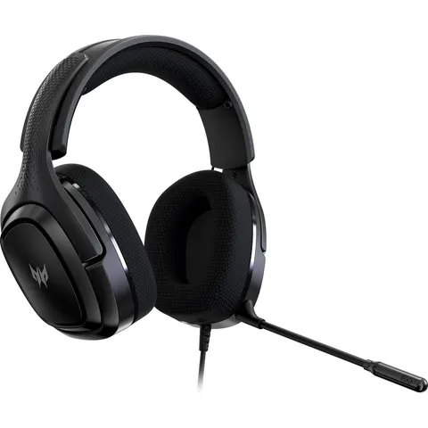 Casque filaire multimedia PREDATOR GALEA 365 – image 2