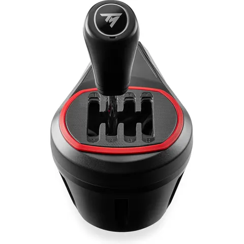 Thrustmaster TH8S Shifter - Add-on voor Racesturen – afbeelding 2