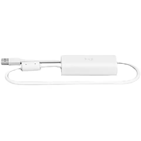 SFP Singlemode Vezelmodule Logitech 952-000070 – afbeelding 2