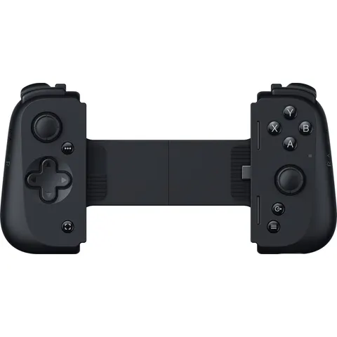 Razer Kishi V2 USB-C - Gaming Controller voor iPhone, Android en PC - Mobiele Controller – afbeelding 2