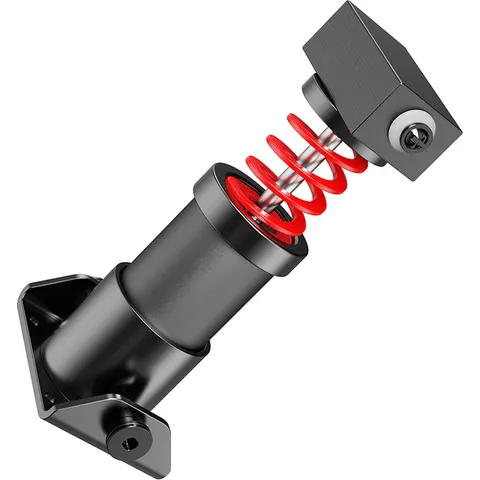 Moza Racing SR‑P Lite Performance Kit – Upgrade Kit – afbeelding 2