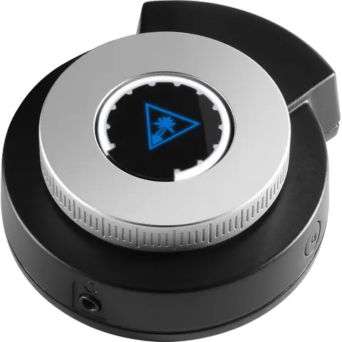 Turtle Beach Elite Pro 2 - Gaming Headset & Super AMP - PS4 & PS5 – afbeelding 2
