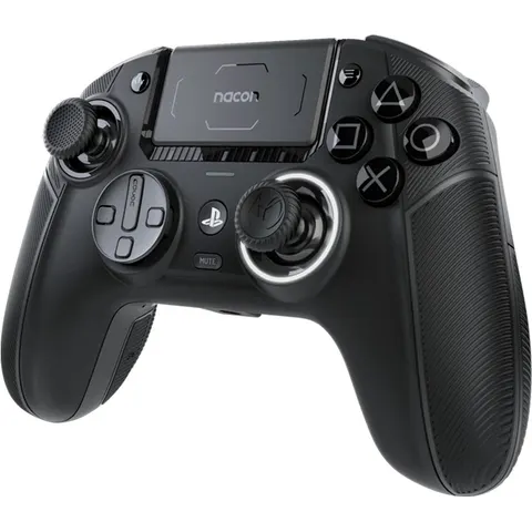 Nacon Revolution 5 Pro - Controller - PS5 - Zwart – afbeelding 2