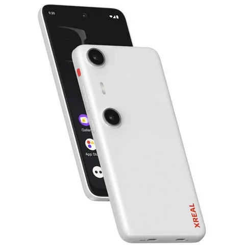 XREAL - X4000 - Adapter – afbeelding 2