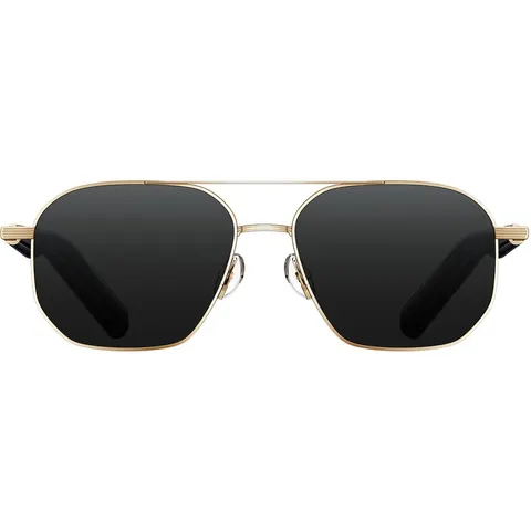 Mijia Smart Audio Glasses Aviator – afbeelding 2
