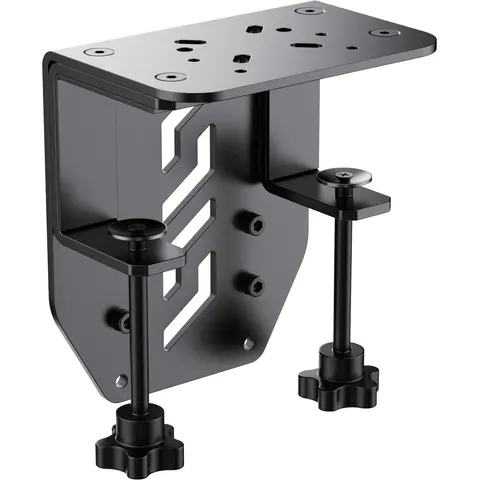 Moza Racing Flight Base Table Clamp - Houder voor AB9 FFB Base – afbeelding 2