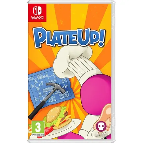 PlateUp – 480297 – afbeelding 2