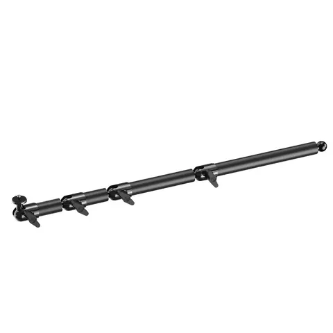 Elgato Flex Arm - Multi Mount Camera – afbeelding 2