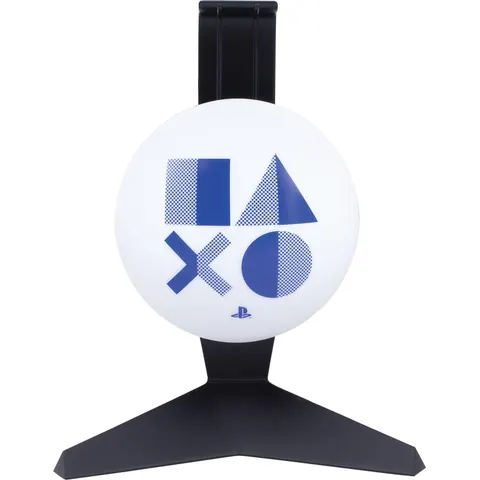 Paladone PlayStation PS5 Koptelefoonstandaard – afbeelding 2