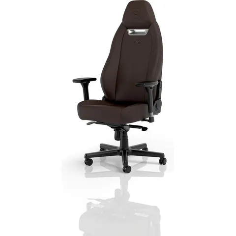 Noblechairs Legend gamestoel Java edition – afbeelding 2